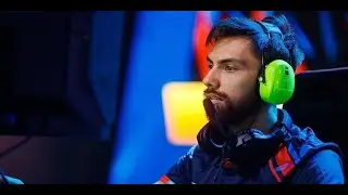 [NO DELAY] PGL Wallachia Season 7: Eastern Europe Closed Qualifier: Skebob - Avulus БЕЗ СПОЙЛЕРОВ