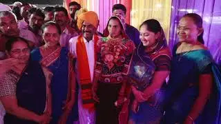 SNEHMILAN 2017 RATNAL VASNHAI G AHIR  MAL ANJAR PART 3