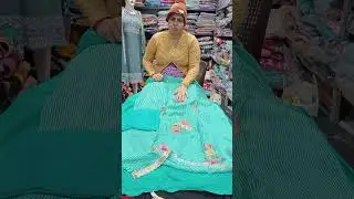 Sale sale sale new sal  me 50%