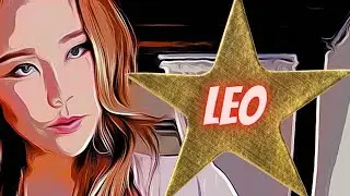 LEO 🌟 SOMEONE IS STALKING U AND...🌟 AUGUST 2021 LOVE MONEY TAROT GUIDE