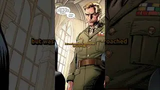 The Impact Of Ultimate Spider-Man's Death