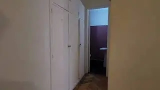 Maza al 100 alquiler departamento de 2 albientes