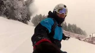 Ellmau Piste Red90 v1