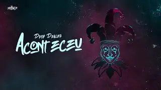 Drop Dealer - Aconteceu