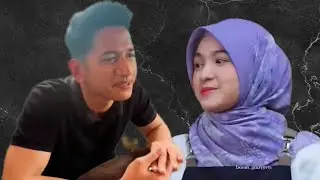 Setelah CDUS Tamat... Ini yang Dilakukan Zikri Daulay & Cut Syifa Diam-Diam!
