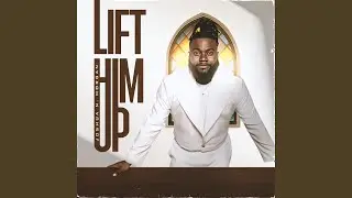 The Hymn