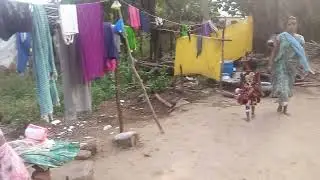 abedo bhuyan New