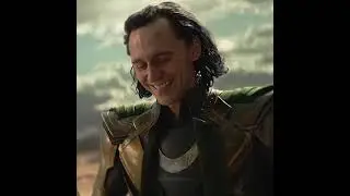 somewhere in the multi-verse loki is alive and happy.