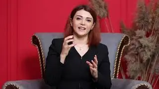Funksional tibb nədir? Funksional tibb həkiminin öhdəliyi və fərqi