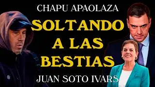 S&Aacute;NCHEZ Y BILDU CREAN EL 