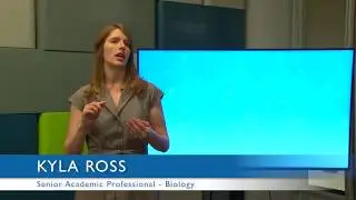 GSU Active Learning Facilities promo video
