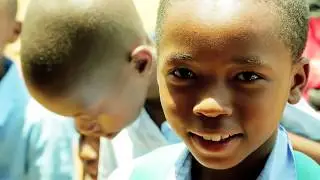 Rwanda  RTP _5:00 min (director/cowriter/DOP)