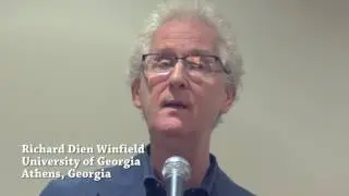 Why a Federal Work Guarantee Is Better than a Universal Basic Income ft. Richard Dien Winfield