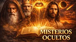 Los_misterios_ocultos_de_la_Biblia que_la_mayoría_ignora