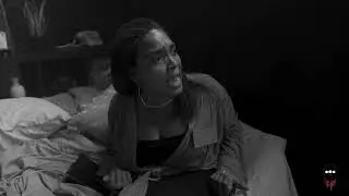 RAP NOIR FLM TRAILER