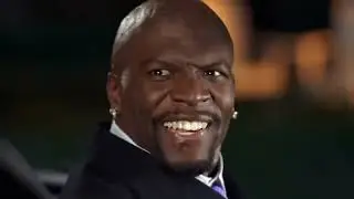 White chicks - A thousand miles