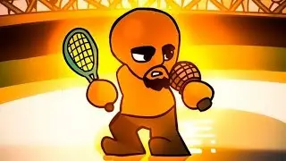 Matt wii sports - friday night funkin' | todas as m&uacute;sicas