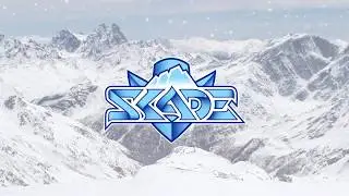 Top 5 SKADE plays week 23