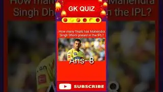 Cricket Quiz #IPL #IPL2022 #youtubeshorts #ytshorts