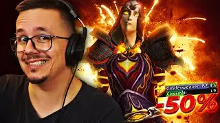 BIG NERFS to Mythic Plus