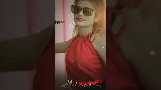 bagla new status video 2021