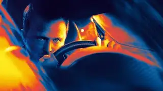 Need for Speed (2014) hd greek trailer