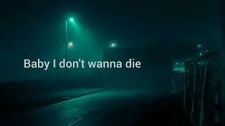 Three Am Fuxk - X (lyric)