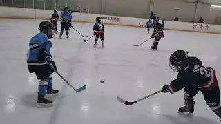 20251213 Jaden Game 7 Goals
