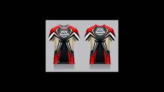 sports wear jersey designs #sports #jersey #designs