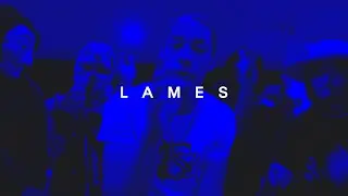 Instru Drill/Trap Malty 2BZ  x La F x  Ashe22  Type Beat 2022- Lames (Prod. By MontaBeats)
