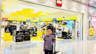 LEGO Minecraft The Pillager Outpost and Ravager Set Is Coming Home With Thien From Taiwan
