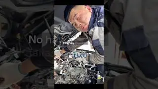 ✅ LAS FALLAS MECANICAS  DEL LAND ROVER STRAIGHT 6 !