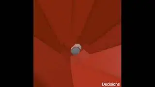 Outroduction - Vveriedex