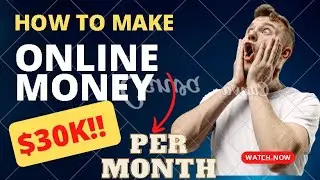 Unlock Your Income Potential with Webtalk's New Rewards System