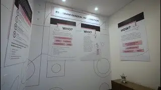 RESET Learning Experience