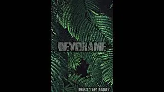 HACE TIEMPO - M&aacute;ster Eddy ft Ache Trip #DEVORAME