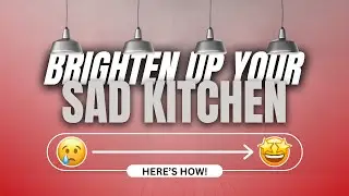 Best Kitchen Lighting Solutions for Modern and Functional Design
