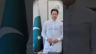 IMRAN KHAN FAN 💕 | @PTIOfficialPK|#pti #imrankhan #trending#politics #fans #shorts