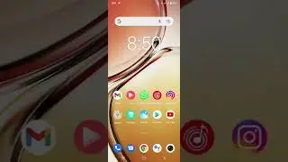 plz help me how to disable cat control in vivo v23 in Android 12...#android #settings #helpme