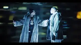 *New* Tyga Ft J. Cole & 21 Savage (2018) 
