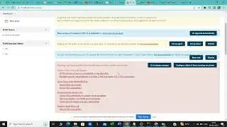 how to get publish TestNG results in jenkins in post build actions section