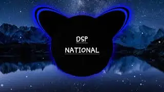 Ti matt x tii alexandre met ma nana #dspeffect 
