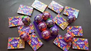 100 chocolate opening videos,surprise toys, lots of chocolates , Cadbury celebration unboxing