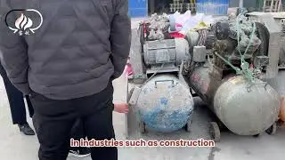 Protect Safety, Choose High-Quality Fireproof Materials