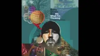 Badly Drawn Boy - You Lied