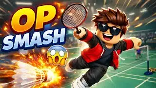 Noob vs Pro in Racket Rivals Roblox 😈 | Roblox | ONLY FF YOUTUBER | Gamer 