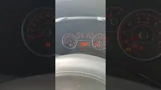 Fiat Doblo Men&uuml; B&ouml;l&uuml;m&uuml;ne nasıl girilir?