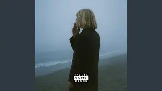 NICOTINE