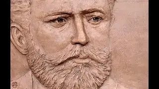 Tchaikovsky: Symphony no 6 - J&aacute;nos F&uuml;rst conductor; Sydney Symphony Orchestra