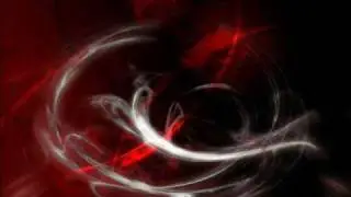 Techno Trance - Trancespotting